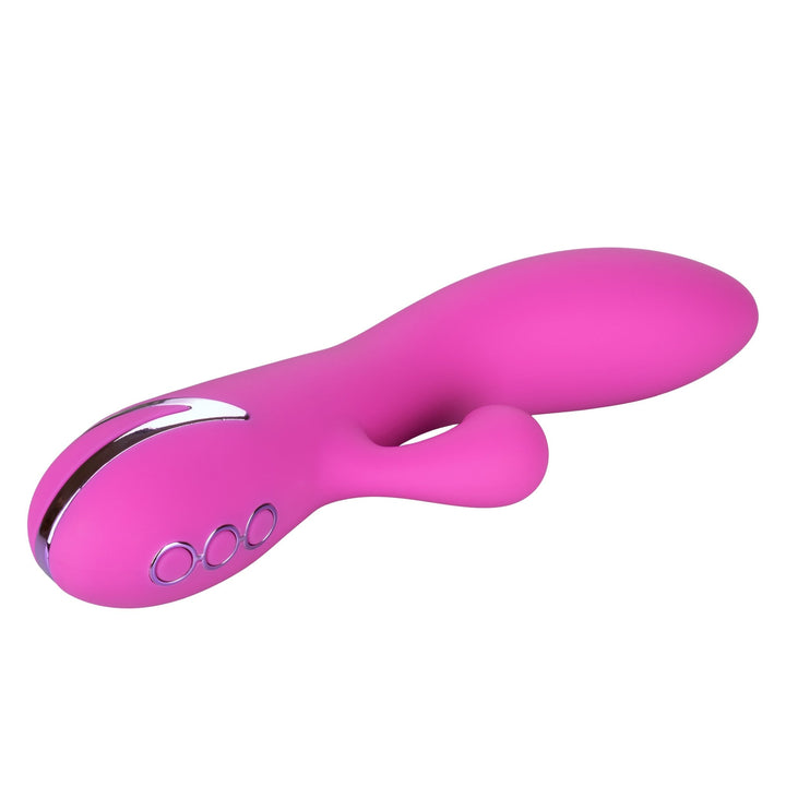 California Dreaming Malibu Minx - VIBRATORS - Romeo Romeo