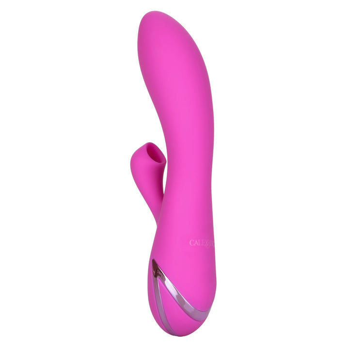 California Dreaming Malibu Minx - VIBRATORS - Romeo Romeo