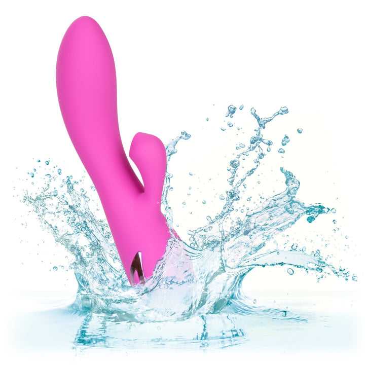 California Dreaming Malibu Minx - VIBRATORS - Romeo Romeo