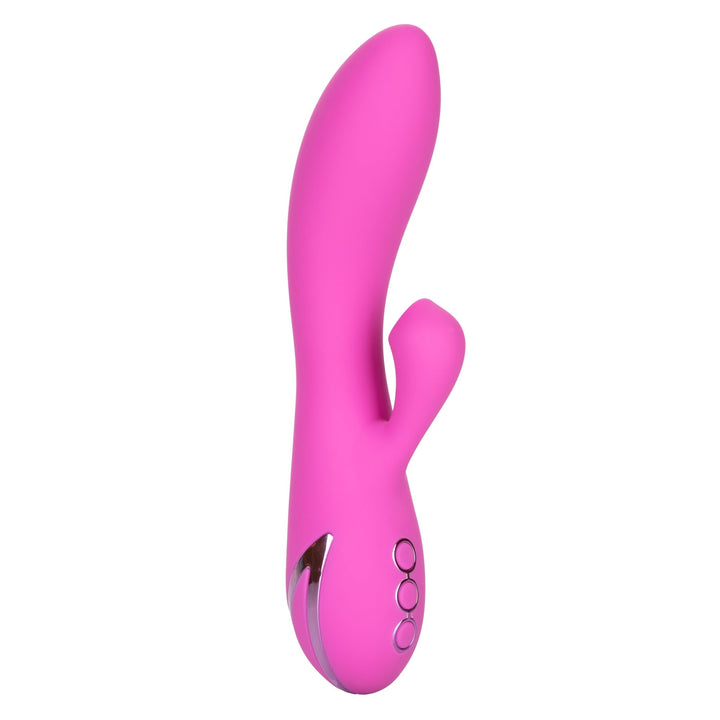 California Dreaming Malibu Minx - VIBRATORS - Romeo Romeo