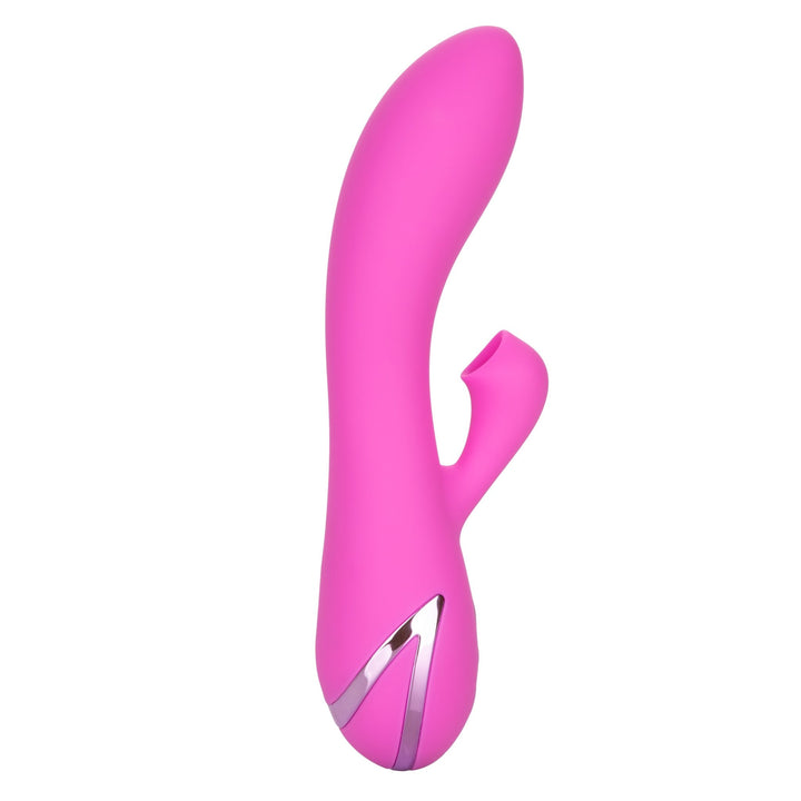 California Dreaming Malibu Minx - VIBRATORS - Romeo Romeo