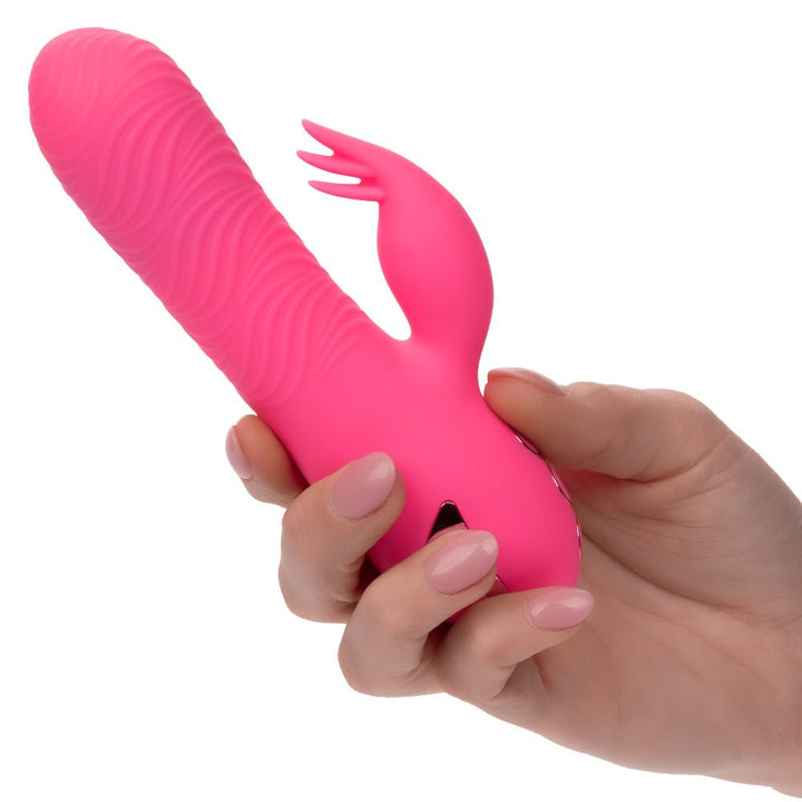 California Dreaming Sacramento Sweetie - VIBRATORS - Romeo Romeo