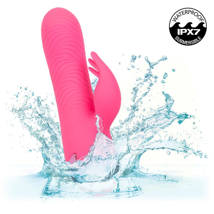 California Dreaming Sacramento Sweetie - VIBRATORS - Romeo Romeo