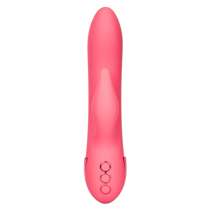 California Dreaming San Francisco Sweetheart - VIBRATORS - Romeo Romeo