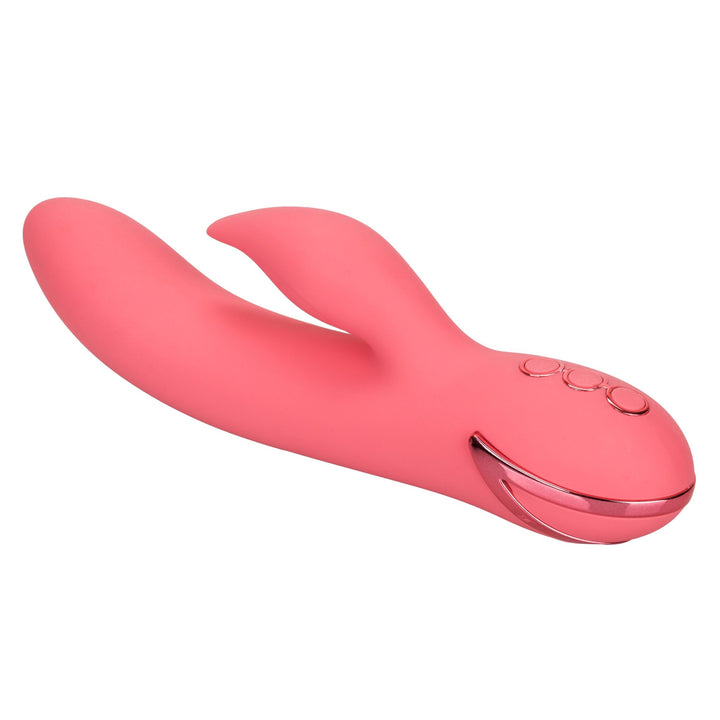 California Dreaming San Francisco Sweetheart - VIBRATORS - Romeo Romeo