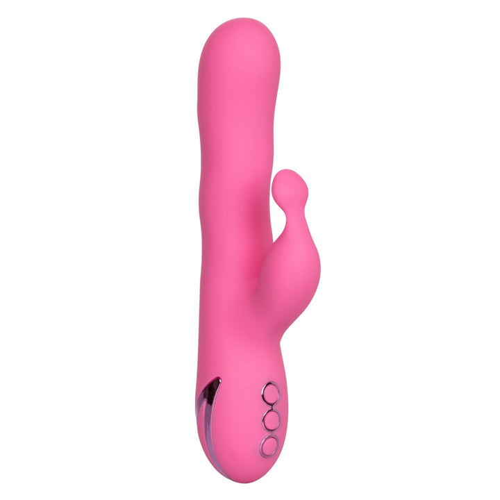 California Dreaming® Santa Barbara Surfer - VIBRATORS - Romeo Romeo
