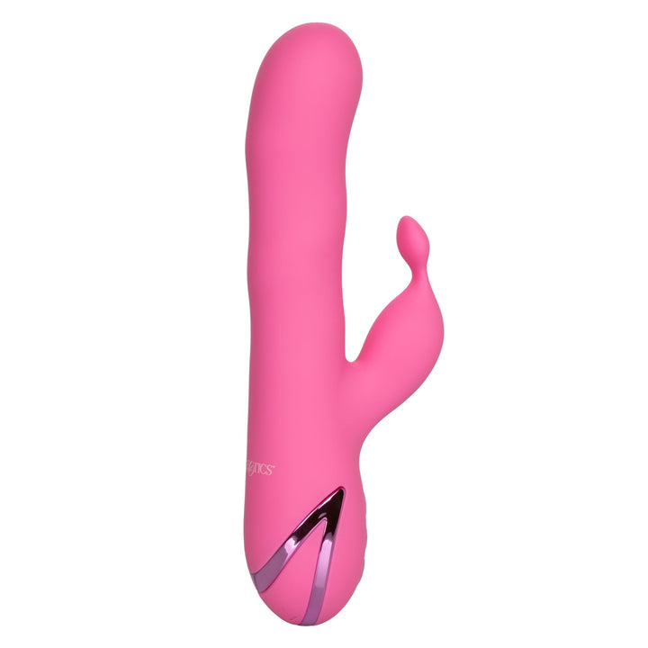 California Dreaming® Santa Barbara Surfer - VIBRATORS - Romeo Romeo
