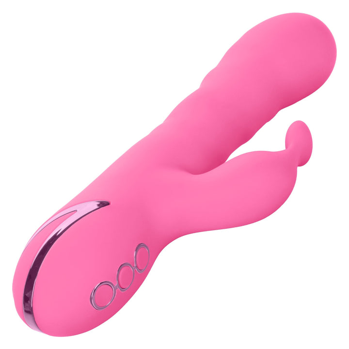 California Dreaming® Santa Barbara Surfer - VIBRATORS - Romeo Romeo