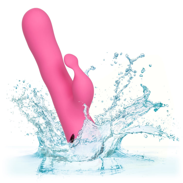 California Dreaming® Santa Barbara Surfer - VIBRATORS - Romeo Romeo