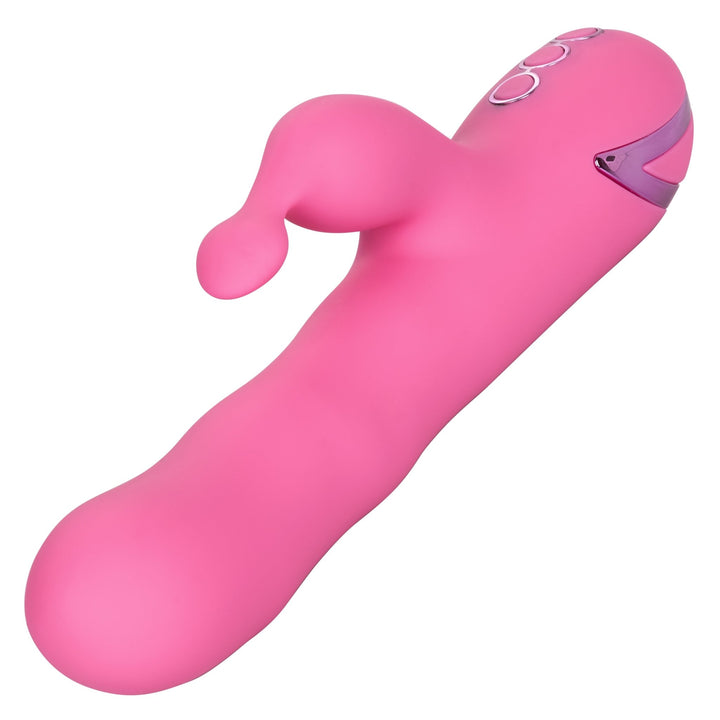 California Dreaming® Santa Barbara Surfer - VIBRATORS - Romeo Romeo