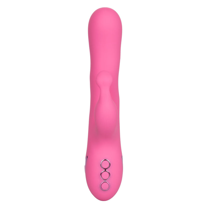 California Dreaming® Santa Barbara Surfer - VIBRATORS - Romeo Romeo