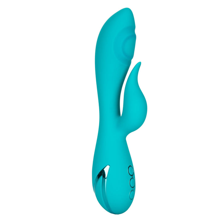 California Dreaming® Santa Monica Starlet - VIBRATORS - Romeo Romeo