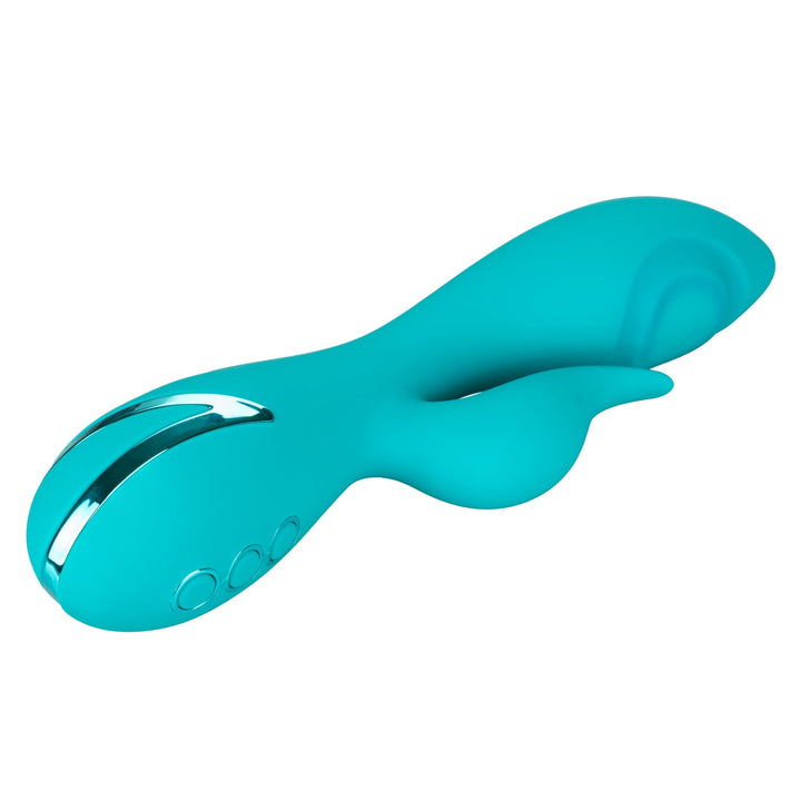 California Dreaming® Santa Monica Starlet - VIBRATORS - Romeo Romeo