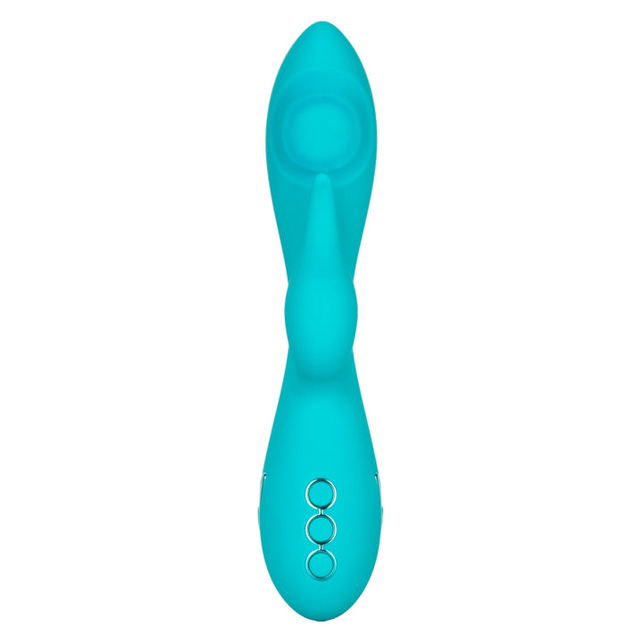 California Dreaming® Santa Monica Starlet - VIBRATORS - Romeo Romeo