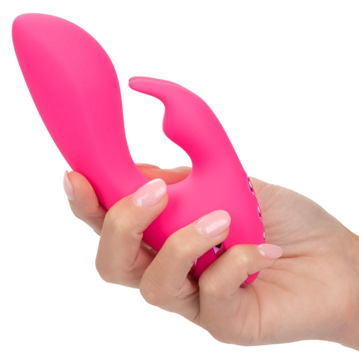California Dreaming SoCal Sunshine - VIBRATORS - Romeo Romeo
