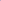 California Dreaming Valley Vamp - VIBRATORS - Romeo Romeo