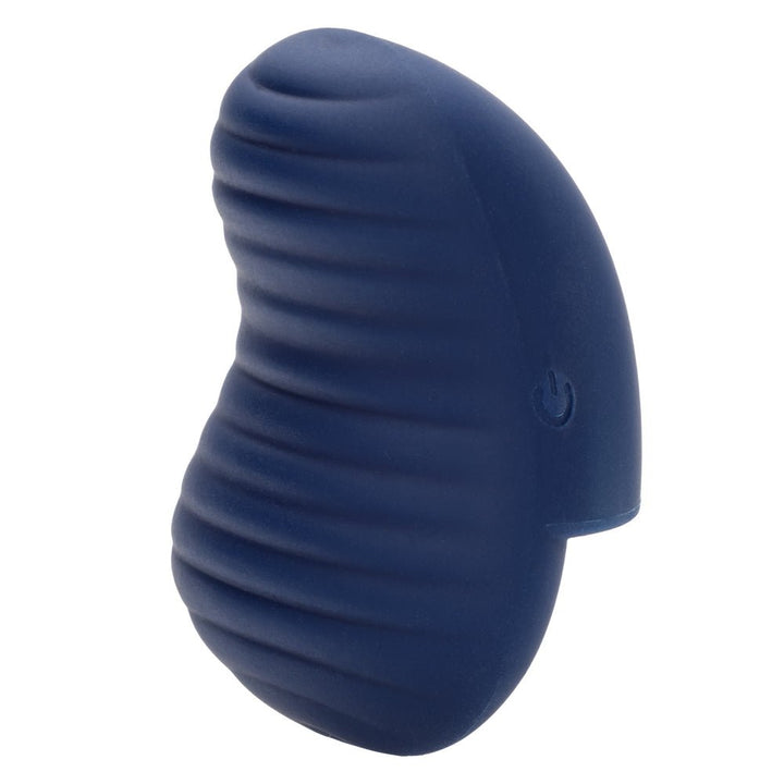Cashmere Dual Finger Massager - VIBRATORS - Romeo Romeo