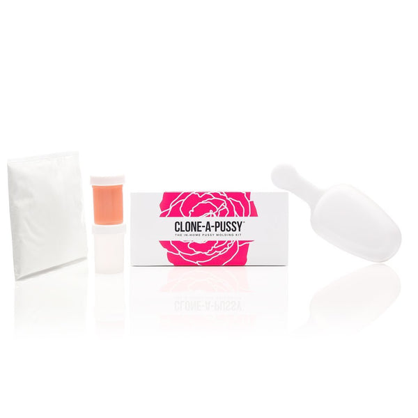 Clone - A - Pussy - DILDOS - Romeo Romeo