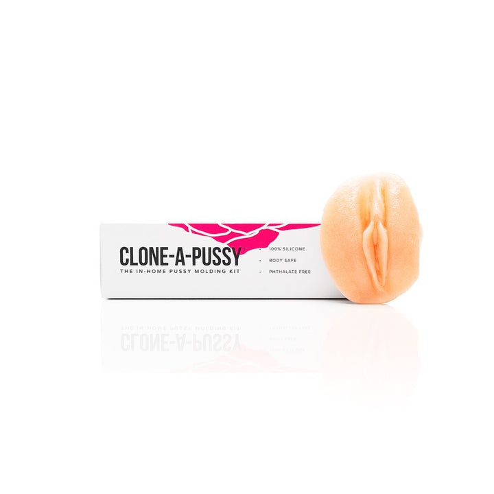 Clone - A - Pussy - DILDOS - Romeo Romeo