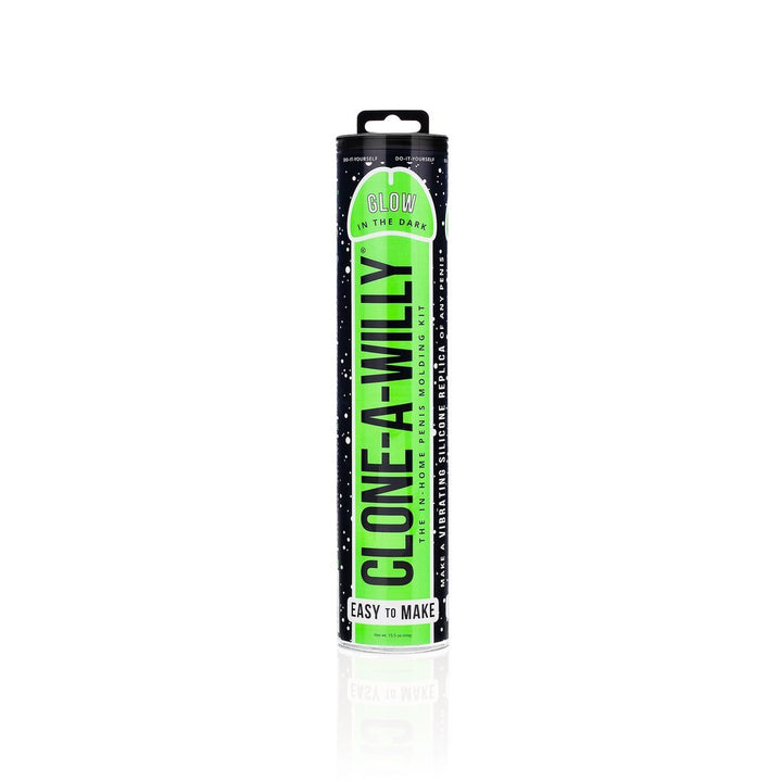 Clone A Willy - DILDOS - Romeo Romeo