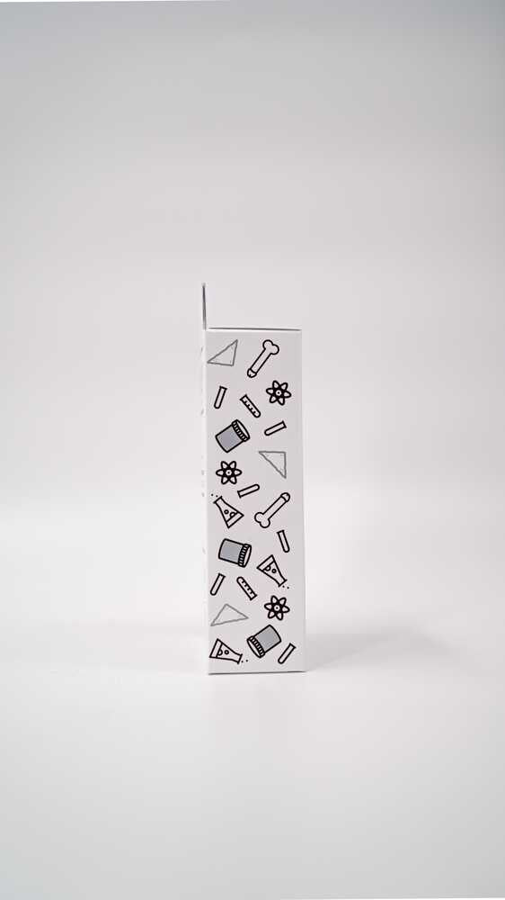 Clone - A - Willy Molding Powder Refill Kit - DILDOS - Romeo Romeo