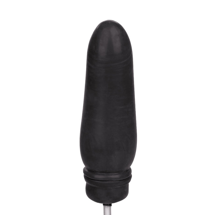 Colt Hefty Probe Inflatable Butt Plug - ANAL PLAY - Romeo Romeo