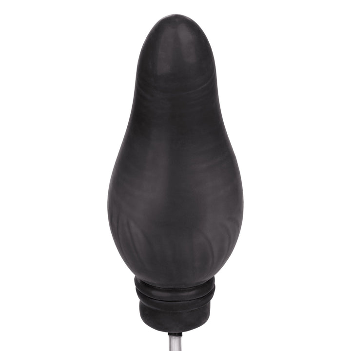 Colt Hefty Probe Inflatable Butt Plug - ANAL PLAY - Romeo Romeo