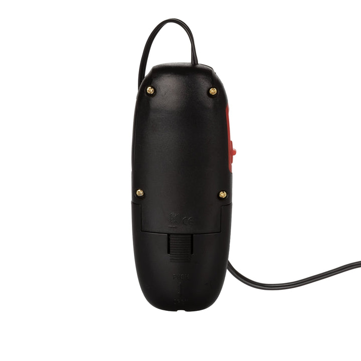 Colt Turbo Bullet - VIBRATORS - Romeo Romeo