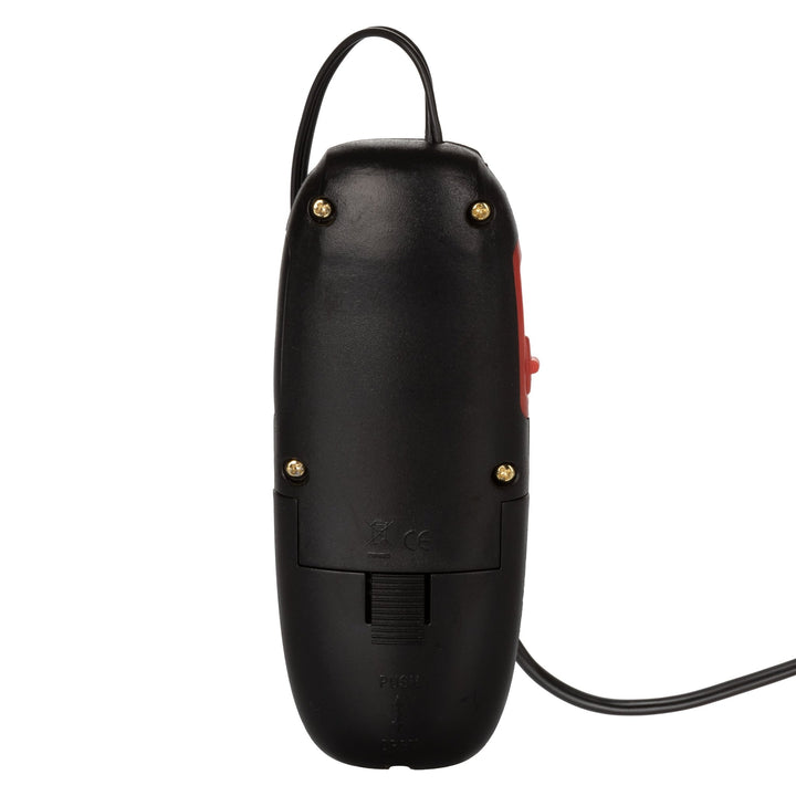 Colt Turbo Bullet - VIBRATORS - Romeo Romeo
