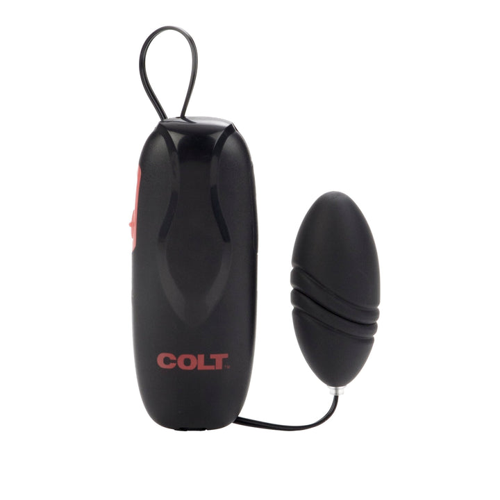 Colt Turbo Bullet - VIBRATORS - Romeo Romeo