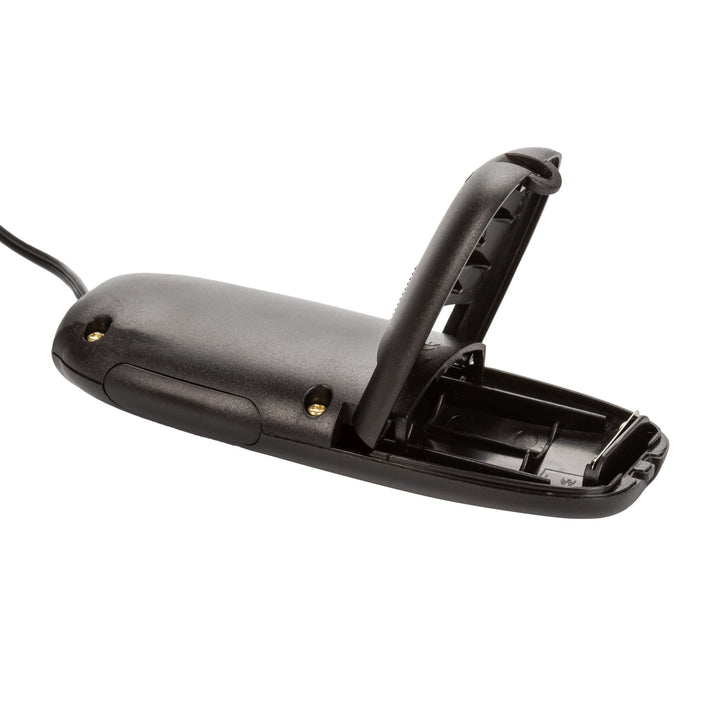 Colt Turbo Bullet - VIBRATORS - Romeo Romeo