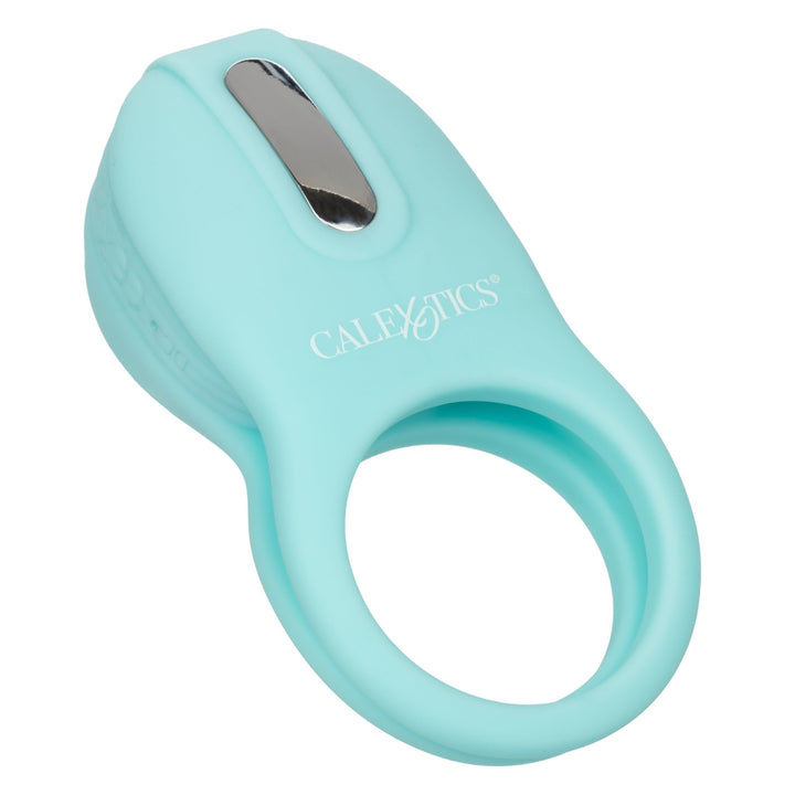 Couples Enhancers French Kiss™ Enhancer - FOR HIM - Romeo Romeo