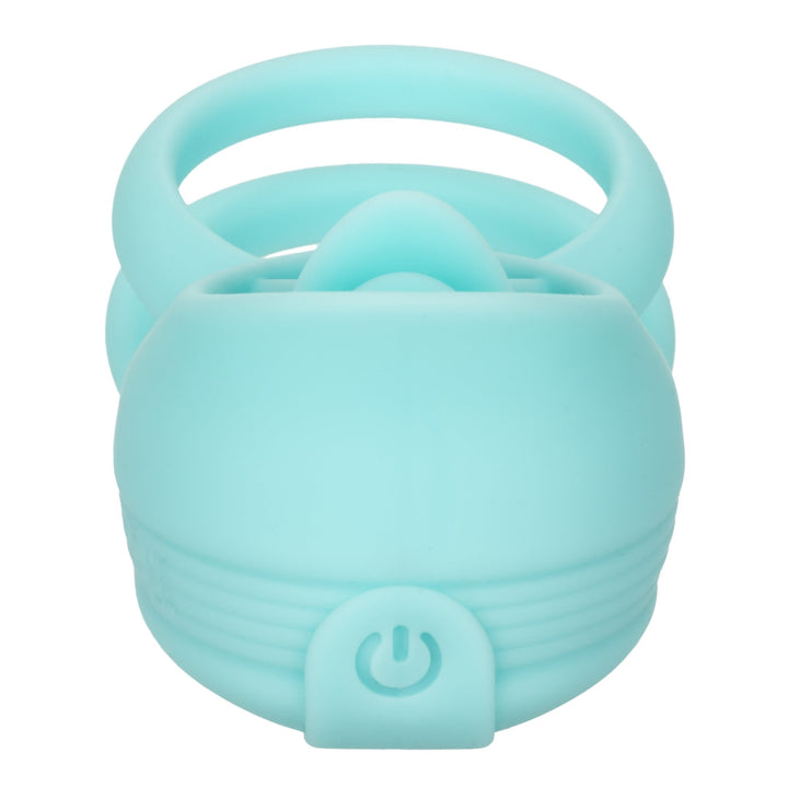 Couples Enhancers French Kiss™ Enhancer - FOR HIM - Romeo Romeo