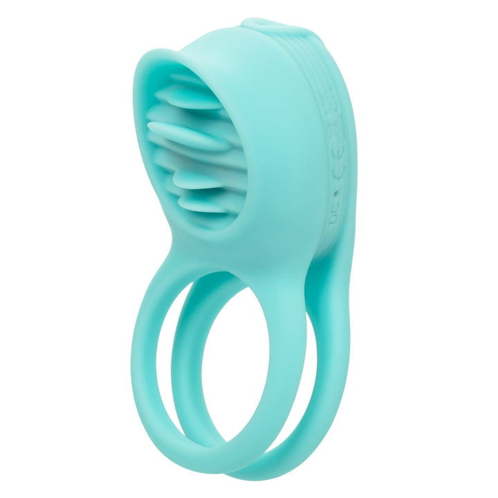 Couples Enhancers French Kiss™ Enhancer - FOR HIM - Romeo Romeo