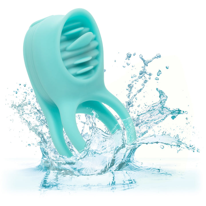 Couples Enhancers French Kiss™ Enhancer - FOR HIM - Romeo Romeo