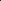 Creature Cocks Space Cock Glow - in - the - Dark Silicone Alien Dildo - DILDOS - Romeo Romeo