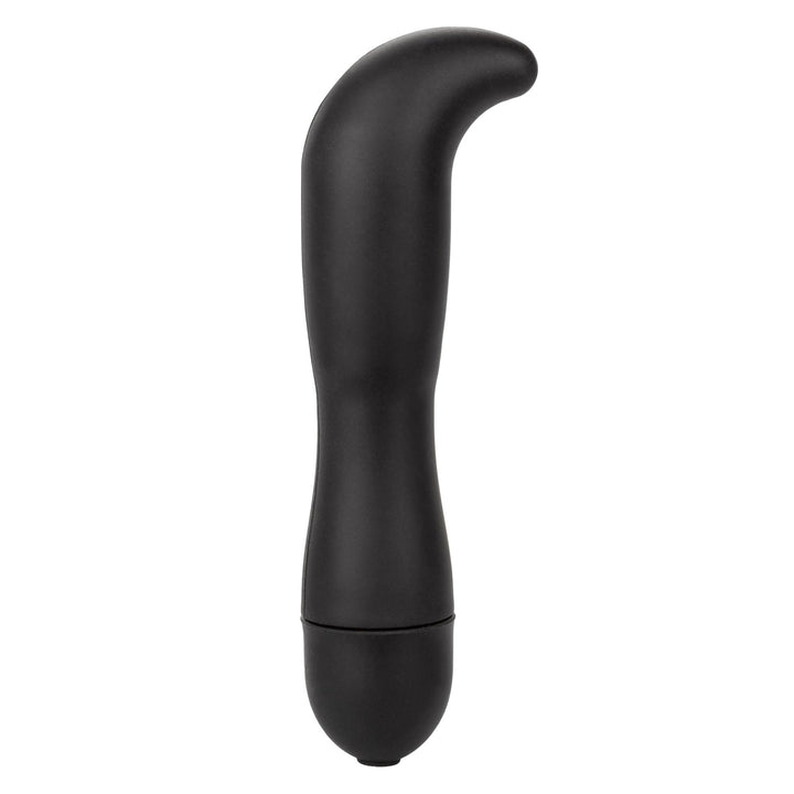 Dr. Joel Kaplan Power Prostate Probe - ANAL PLAY - Romeo Romeo
