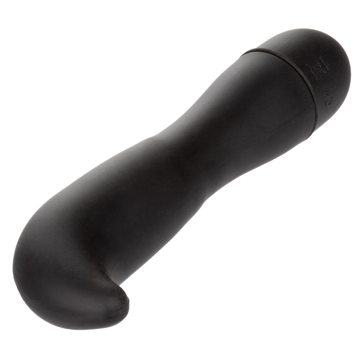 Dr. Joel Kaplan Power Prostate Probe - ANAL PLAY - Romeo Romeo
