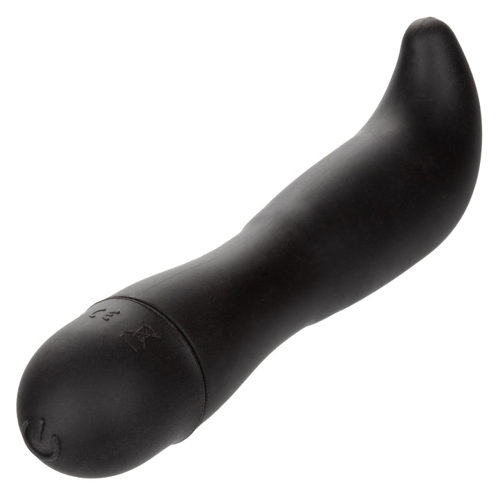 Dr. Joel Kaplan Power Prostate Probe - ANAL PLAY - Romeo Romeo
