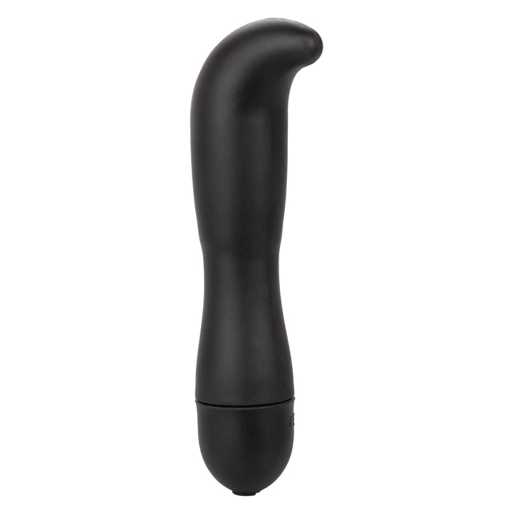 Dr. Joel Kaplan Power Prostate Probe - ANAL PLAY - Romeo Romeo