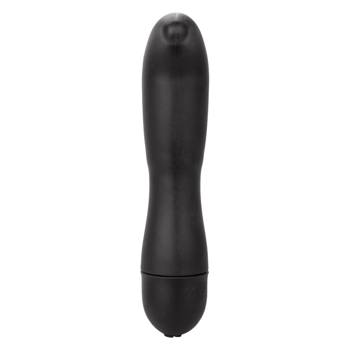 Dr. Joel Kaplan Power Prostate Probe - ANAL PLAY - Romeo Romeo