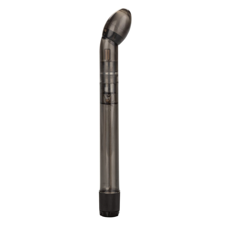 Dr. Joel Kaplan Prostate Massager - ANAL PLAY - Romeo Romeo