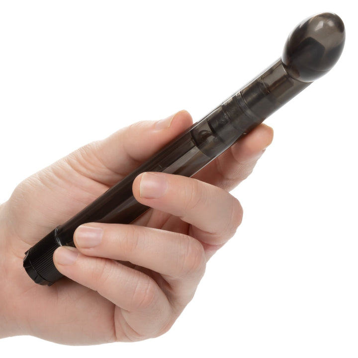 Dr. Joel Kaplan Prostate Massager - ANAL PLAY - Romeo Romeo