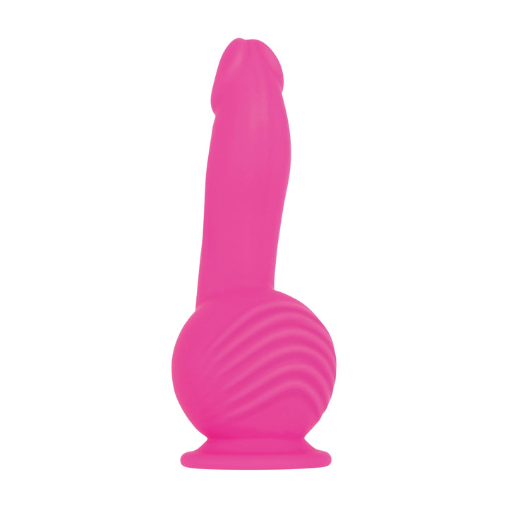 Evolved Ballistic - DILDOS - Romeo Romeo