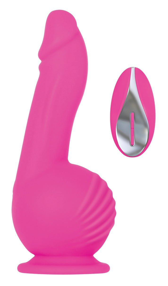 Evolved Ballistic - DILDOS - Romeo Romeo