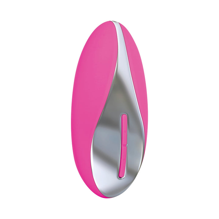 Evolved Ballistic - DILDOS - Romeo Romeo