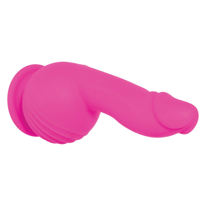 Evolved Ballistic - DILDOS - Romeo Romeo