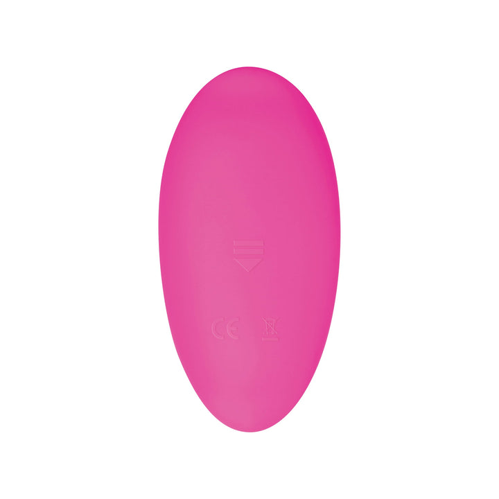 Evolved Ballistic - DILDOS - Romeo Romeo