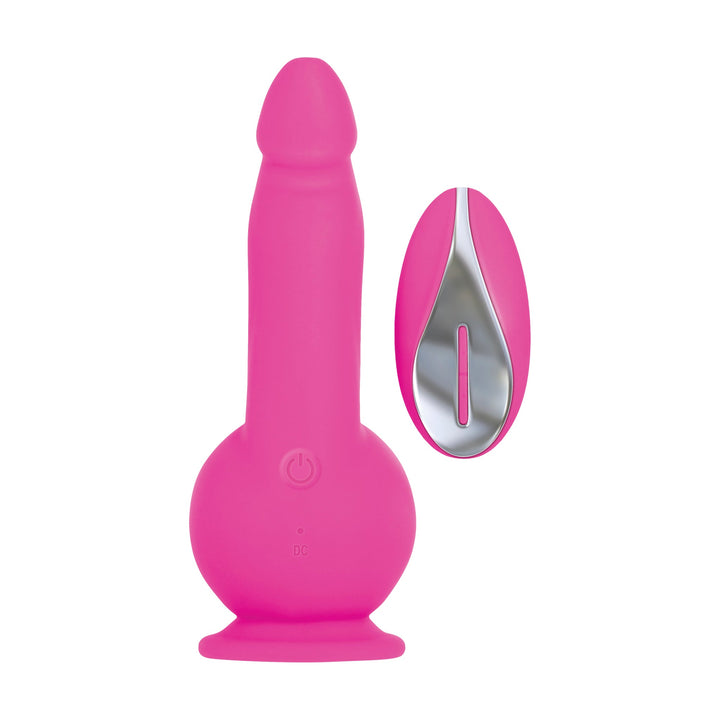 Evolved Ballistic - DILDOS - Romeo Romeo