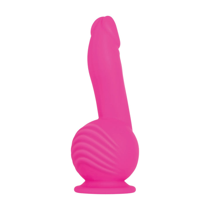 Evolved Ballistic - DILDOS - Romeo Romeo